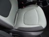 Slika 21 - Renault Captur 0.9 TCe 66 KW NAVI ALU NOV  - MojAuto
