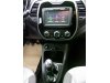 Slika 22 - Renault Captur 0.9 TCe 66 KW NAVI ALU NOV  - MojAuto