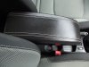 Slika 23 - Renault Captur 0.9 TCe 66 KW NAVI ALU NOV  - MojAuto