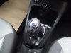 Slika 24 - Renault Captur 0.9 TCe 66 KW NAVI ALU NOV  - MojAuto