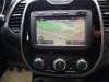 Slika 25 - Renault Captur 0.9 TCe 66 KW NAVI ALU NOV  - MojAuto