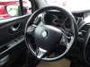 Slika 26 - Renault Captur 0.9 TCe 66 KW NAVI ALU NOV  - MojAuto