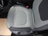 Slika 27 - Renault Captur 0.9 TCe 66 KW NAVI ALU NOV  - MojAuto