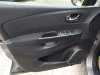 Slika 28 - Renault Captur 0.9 TCe 66 KW NAVI ALU NOV  - MojAuto