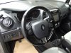 Slika 29 - Renault Captur 0.9 TCe 66 KW NAVI ALU NOV  - MojAuto