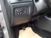 Slika 30 - Renault Captur 0.9 TCe 66 KW NAVI ALU NOV  - MojAuto