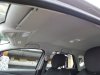 Slika 31 - Renault Captur 0.9 TCe 66 KW NAVI ALU NOV  - MojAuto