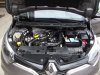 Slika 32 - Renault Captur 0.9 TCe 66 KW NAVI ALU NOV  - MojAuto