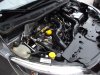 Slika 33 - Renault Captur 0.9 TCe 66 KW NAVI ALU NOV  - MojAuto
