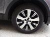 Slika 34 - Renault Captur 0.9 TCe 66 KW NAVI ALU NOV  - MojAuto