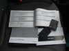 Slika 35 - Renault Captur 0.9 TCe 66 KW NAVI ALU NOV  - MojAuto