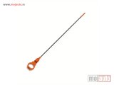  Sipka ulja merac za ulje motora PEUGEOT 1.6HDI 207 308 407