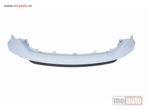 Glavna slika - Iveco Daily Lajsna Prednjeg Branika Ispod PVC Maske 14-19,NOVO - MojAuto