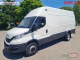 polovni kombi Iveco 70C18 ADR / NL brif