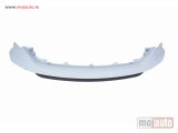  Iveco Daily Lajsna Prednjeg Branika Ispod PVC Maske 14-19,NOVO