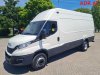 Slika 1 - Iveco 70C18 ADR / NL brif - MojAuto