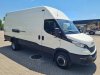 Slika 2 - Iveco 70C18 ADR / NL brif - MojAuto