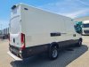 Slika 3 - Iveco 70C18 ADR / NL brif - MojAuto