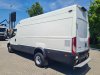 Slika 4 - Iveco 70C18 ADR / NL brif - MojAuto