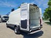 Slika 5 - Iveco 70C18 ADR / NL brif - MojAuto