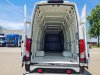 Slika 6 - Iveco 70C18 ADR / NL brif - MojAuto