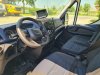 Slika 7 - Iveco 70C18 ADR / NL brif - MojAuto