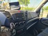 Slika 8 - Iveco 70C18 ADR / NL brif - MojAuto