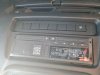 Slika 9 - Iveco 70C18 ADR / NL brif - MojAuto