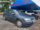 polovni Automobil Opel Astra 1.6 polovni Automobil Opel Astra 1.6
