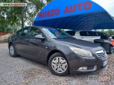 polovni Automobil Opel Insignia 1.8 TNG polovni Automobil Opel Insignia 1.8 TNG