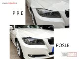  Obrvice za farove BMW serija 3 E90 i E91 - PAR