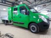 Slika 1 - Renault Master PUTAR - MojAuto