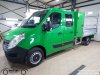Slika 2 - Renault Master PUTAR - MojAuto
