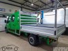Slika 3 - Renault Master PUTAR - MojAuto