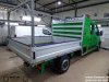 Slika 4 - Renault Master PUTAR - MojAuto