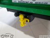 Slika 7 - Renault Master PUTAR - MojAuto