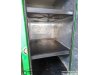 Slika 8 - Renault Master PUTAR - MojAuto