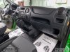 Slika 11 - Renault Master PUTAR - MojAuto