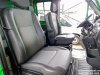 Slika 12 - Renault Master PUTAR - MojAuto