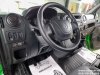 Slika 13 - Renault Master PUTAR - MojAuto