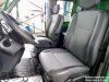 Slika 14 - Renault Master PUTAR - MojAuto