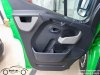 Slika 15 - Renault Master PUTAR - MojAuto