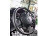 Slika 16 - Renault Master PUTAR - MojAuto