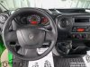 Slika 17 - Renault Master PUTAR - MojAuto