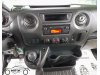 Slika 18 - Renault Master PUTAR - MojAuto