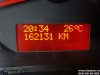 Slika 20 - Renault Master PUTAR - MojAuto