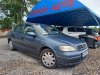Slika 1 - Opel Astra 1.6  - MojAuto