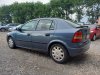 Slika 5 - Opel Astra 1.6  - MojAuto