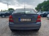 Slika 6 - Opel Astra 1.6  - MojAuto