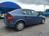 Slika 7 - Opel Astra 1.6  - MojAuto